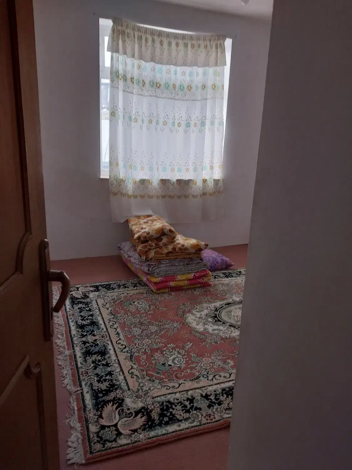 اجاره خانه و یلای|اجارهٔ خانه و ویلا|خلخال, |دیوار