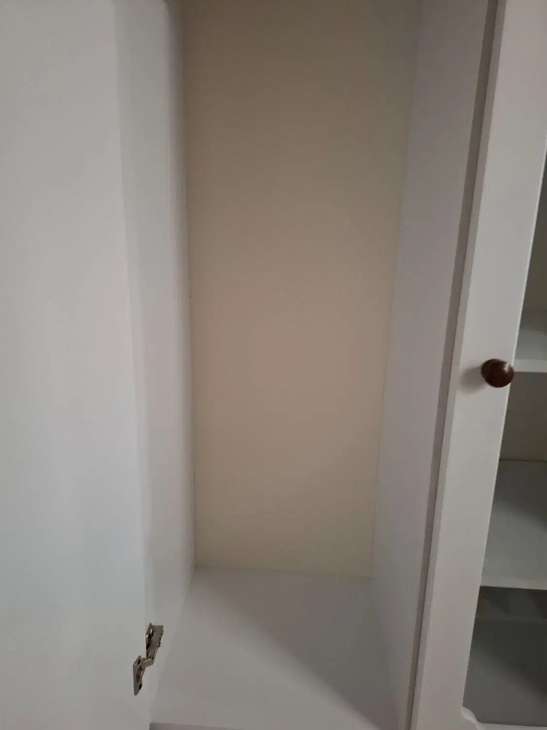 کمد بچه|جاکفشی، کمد، دراور|اردبیل, |دیوار