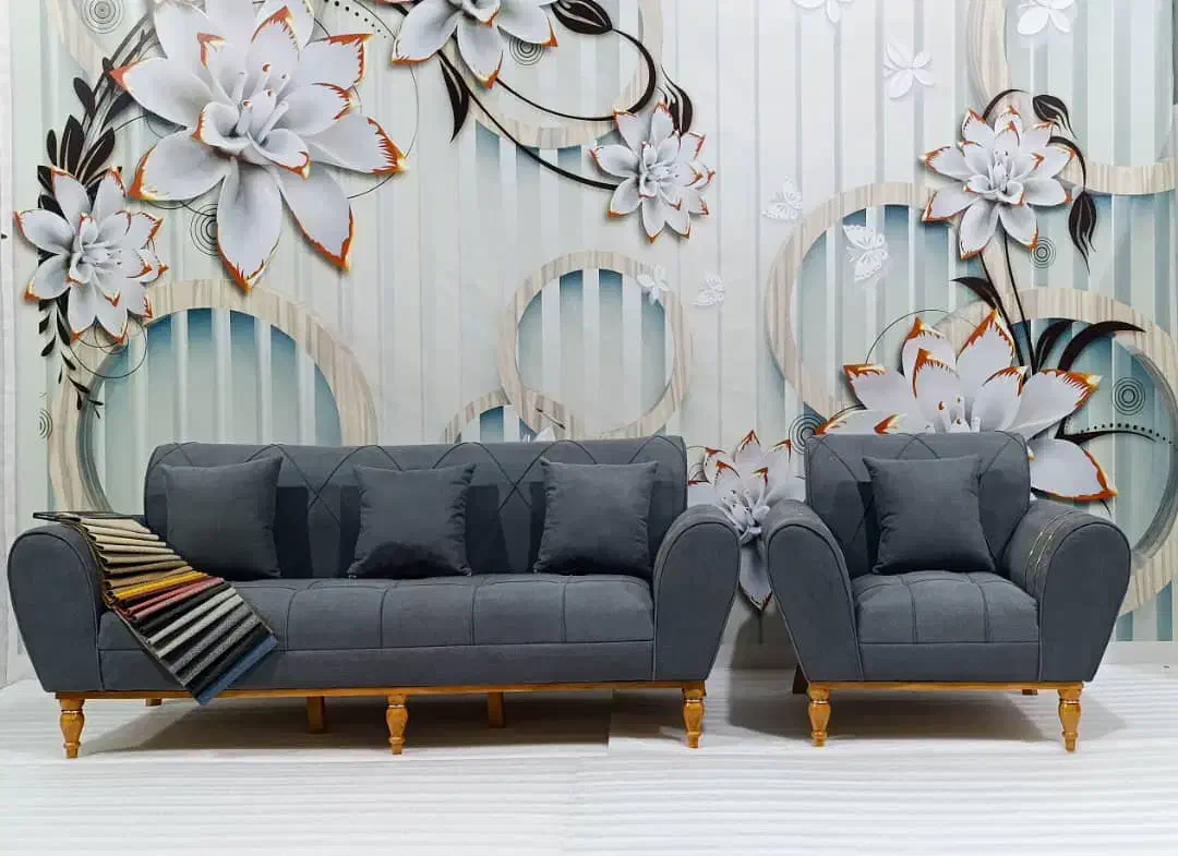 مبل مبلمان|مبلمان خانگی و میز عسلی|فولادشهر, فولادشهر|دیوار