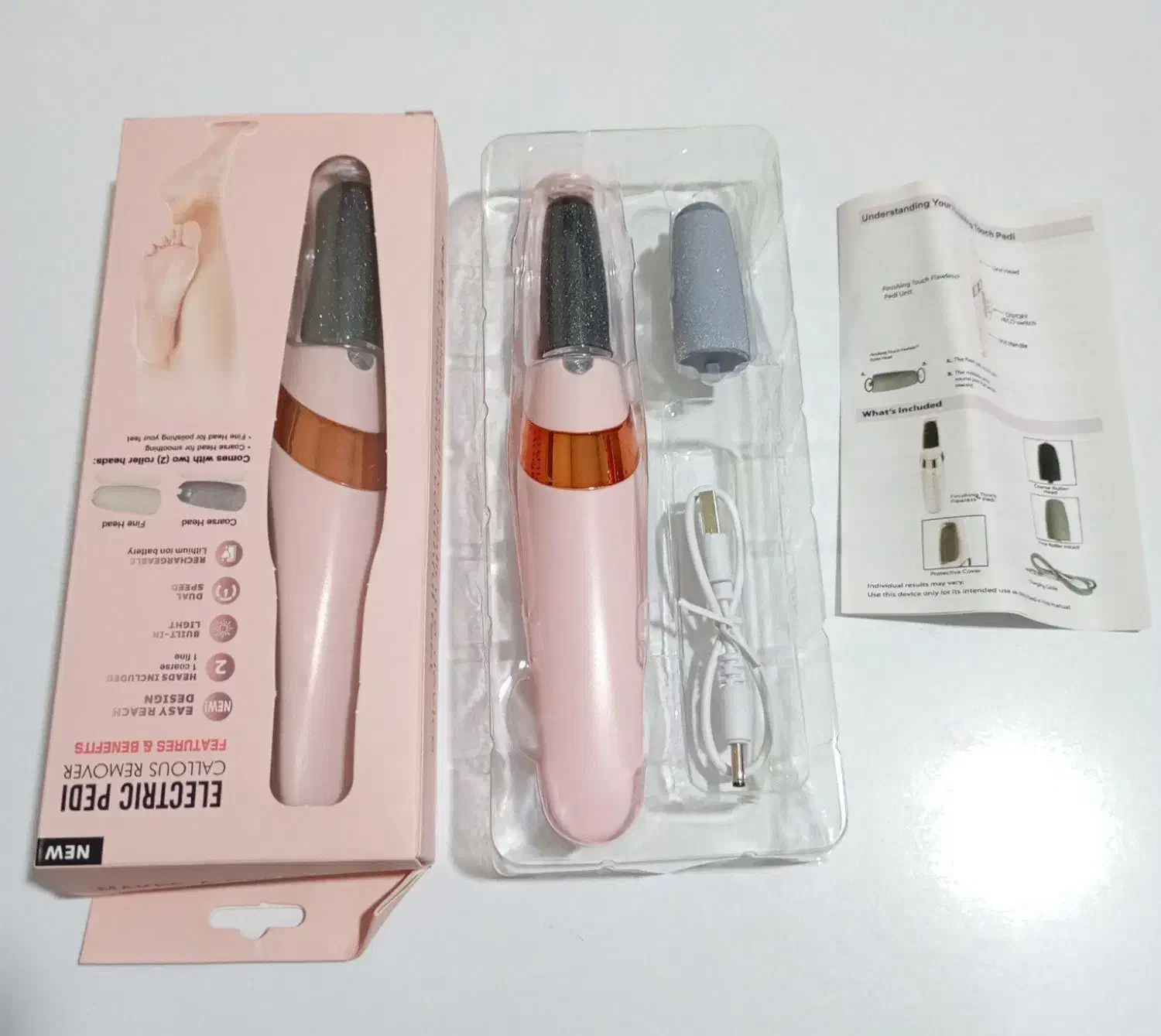 سنگ پاشارژی|آرایشی، بهداشتی، درمانی|قزوین, |دیوار