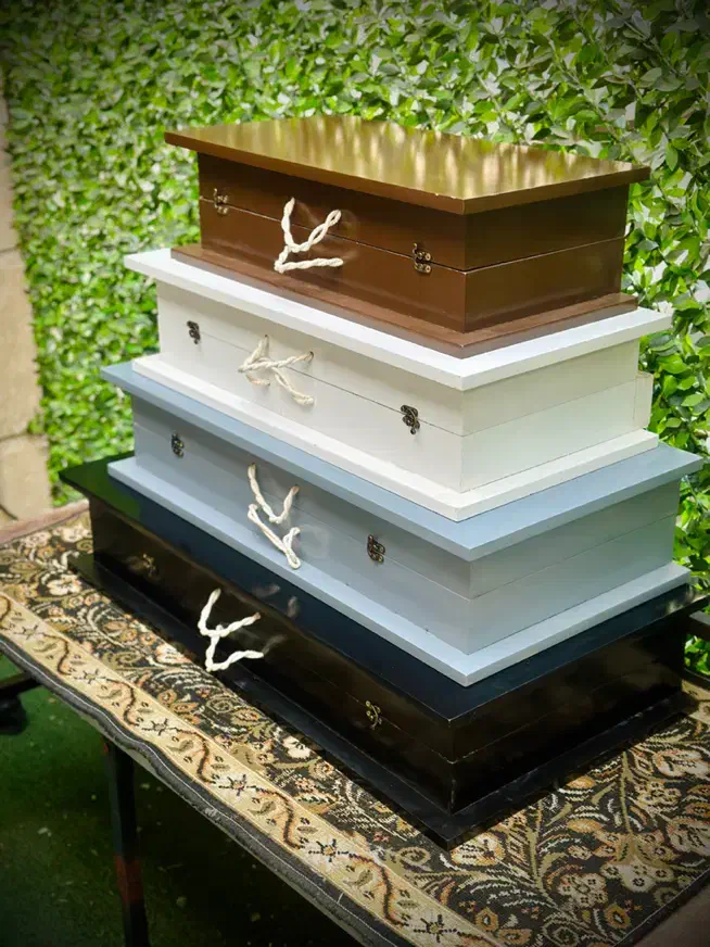 میز کرسی تاشو معروف به کرسی چینی با ۶ ضمانت تعویض|بخاری، هیتر، شومینه|قم, زنبیل آباد|دیوار