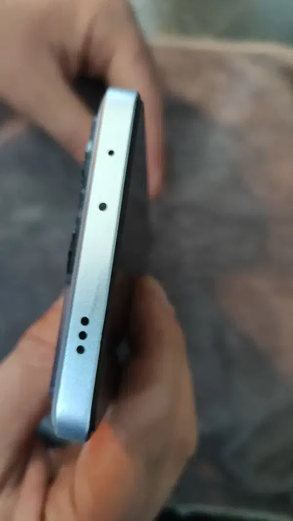 گوشی شیائومی poco x 6 Pro|موبایل|تبریز, |دیوار