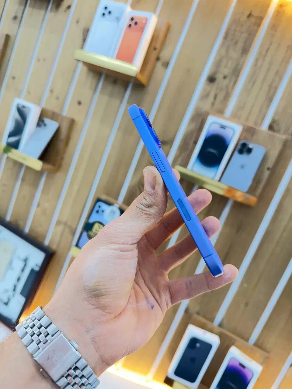 (16normal 128cha (activ|موبایل|اراک, |دیوار