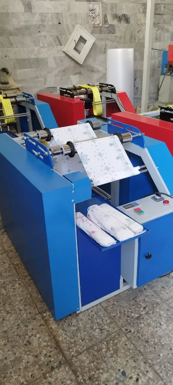 مشاوره کار خانگی|فعالیت داوطلبانه|خمینیشهر, |دیوار