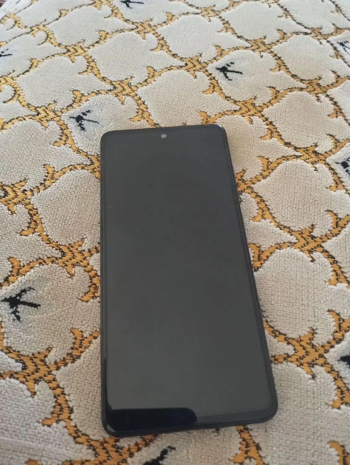 فروشی|موبایل|ملارد, |دیوار