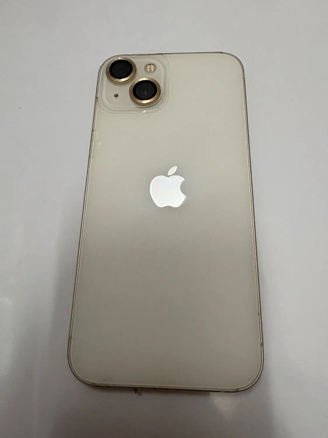 iphon13|موبایل|شاهینشهر, نظامی|دیوار