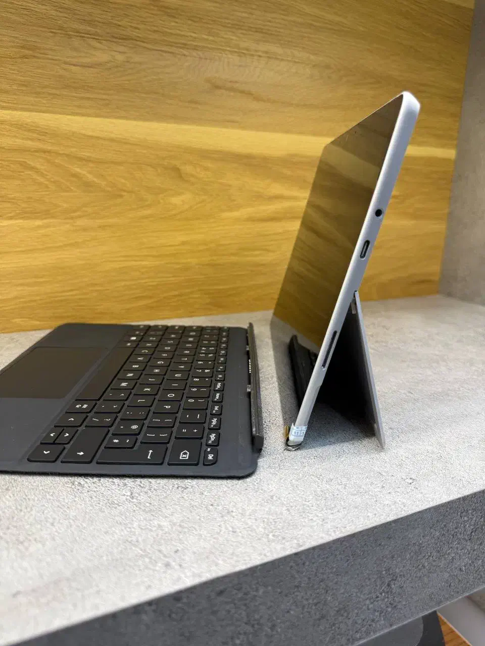 Surface Go2|رایانه همراه|همدان, |دیوار