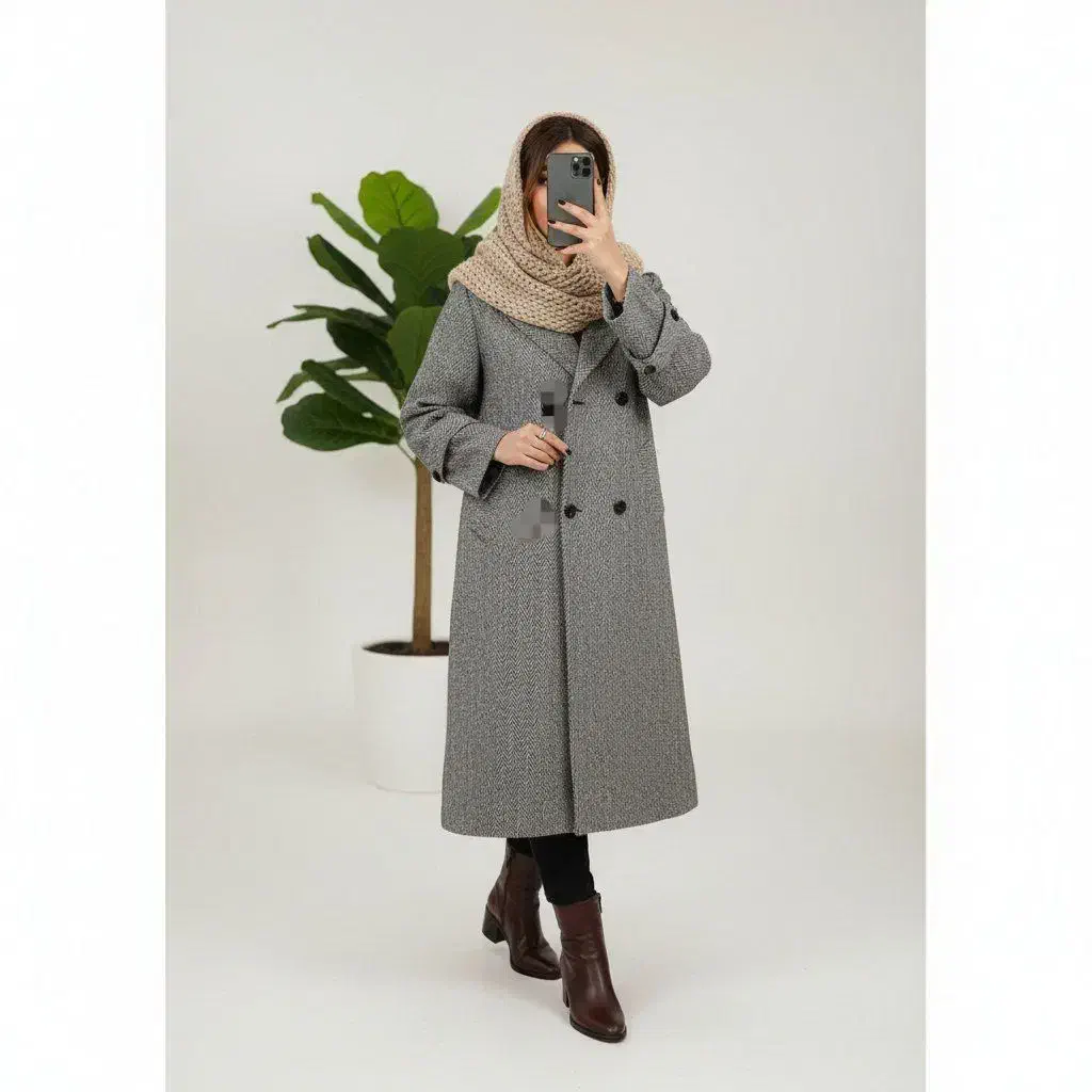 پارچه مانتویی|لوازم خیاطی و بافتنی|رفسنجان, |دیوار