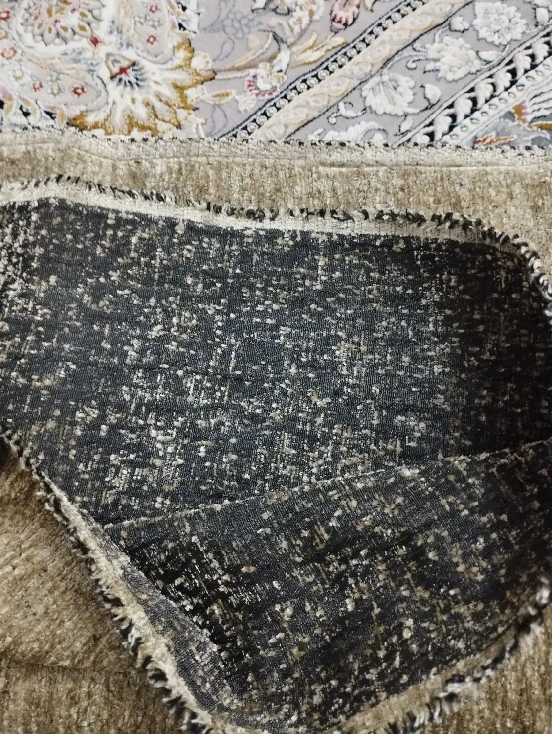 پارچه مبلی|لوازم خیاطی و بافتنی|ملایر, |دیوار