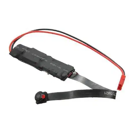 دوربین مخفی|دوربین مداربسته|همدان, |دیوار