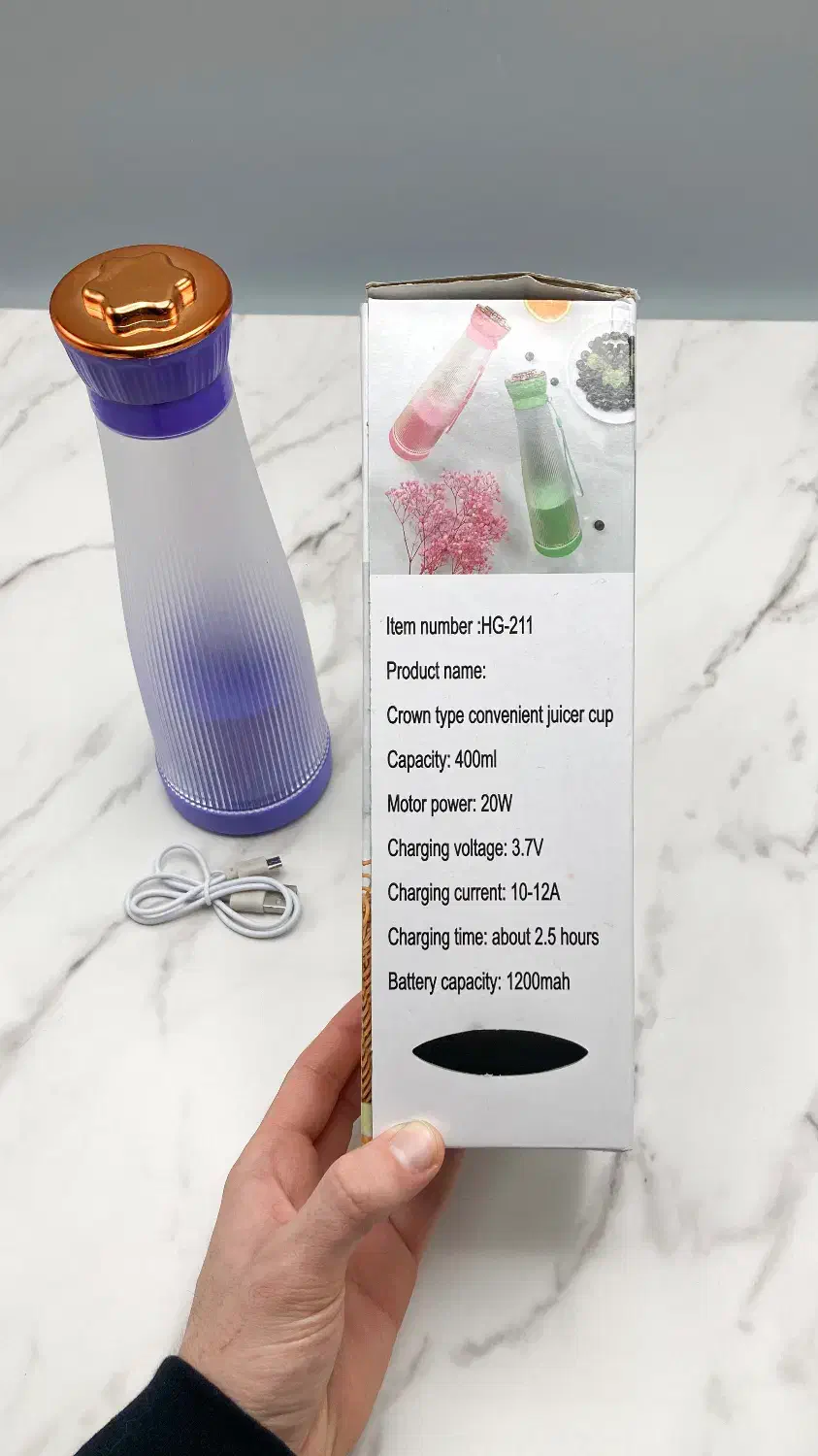 شیکر|آبمیوه‌گیر و آب‌مرکبات‌گیر|گرگان, |دیوار