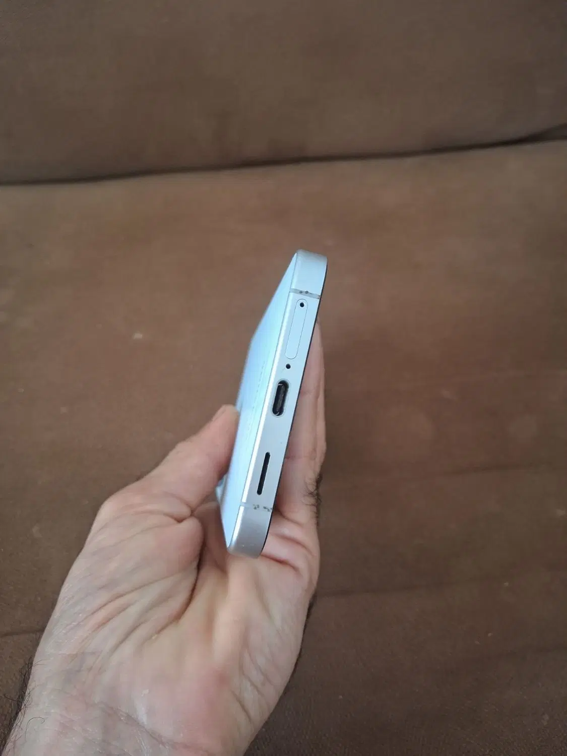 Samsung s25 fe|موبایل|کاشمر, |دیوار