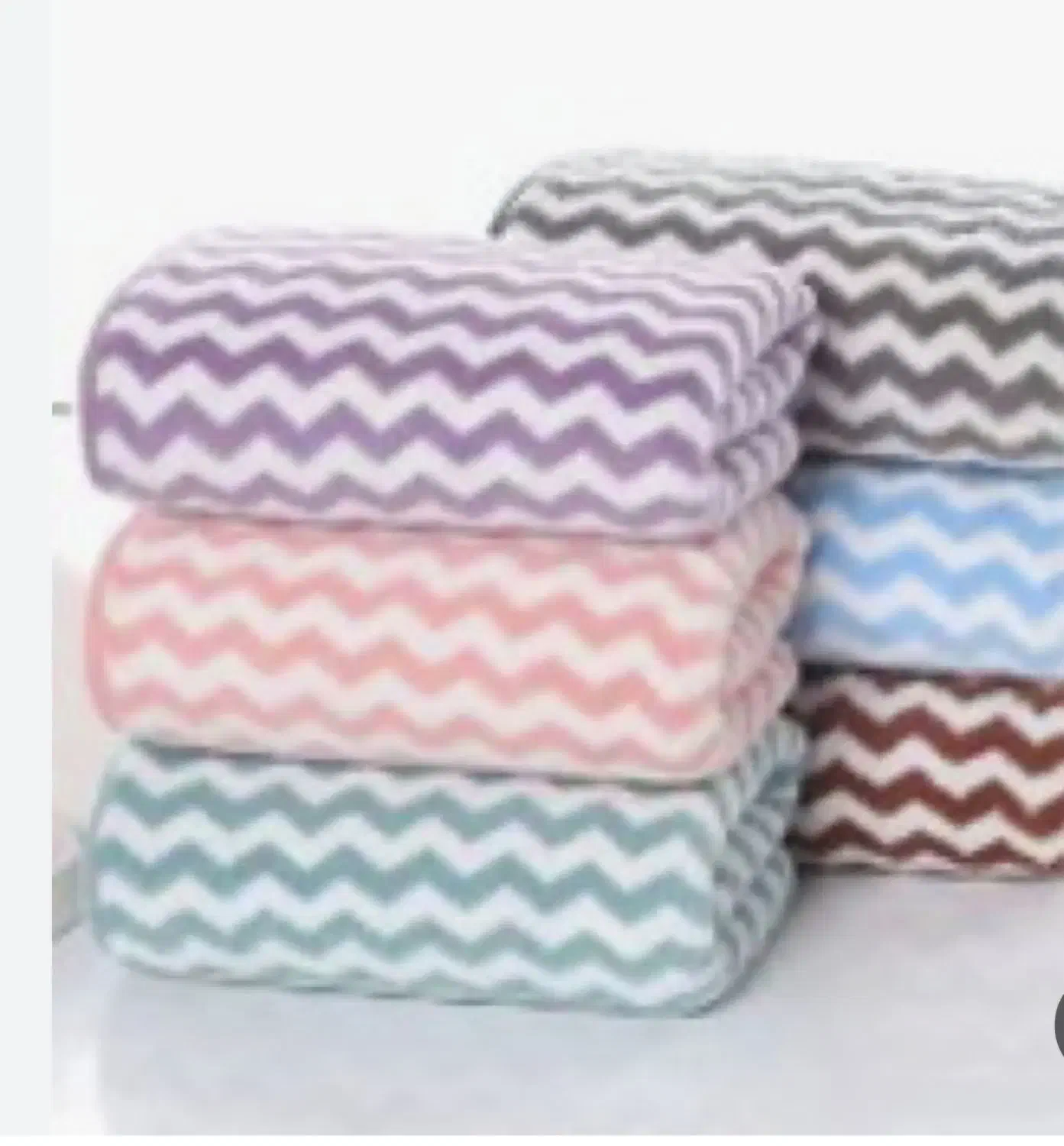 حوله|سرویس روتختی|تهران, تهرانپارس شرقی|دیوار