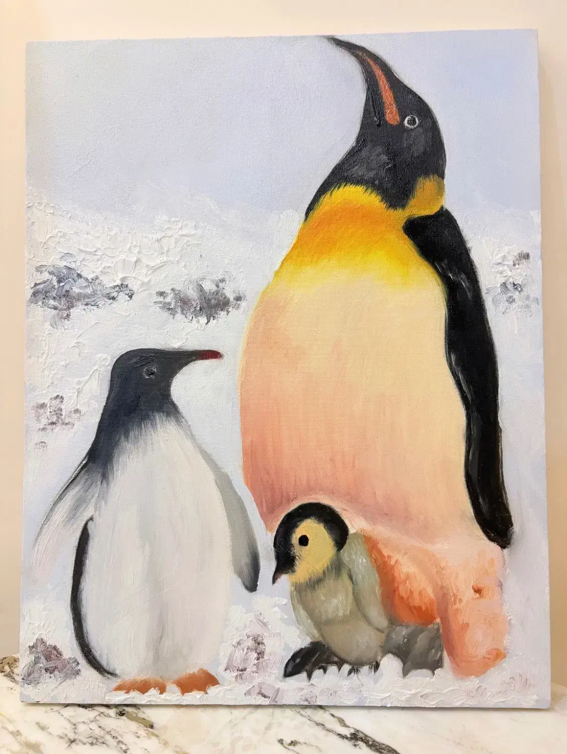 تابلو برای  اتاق کودک|تابلو، نقاشی، عکس|ری, علایین|دیوار