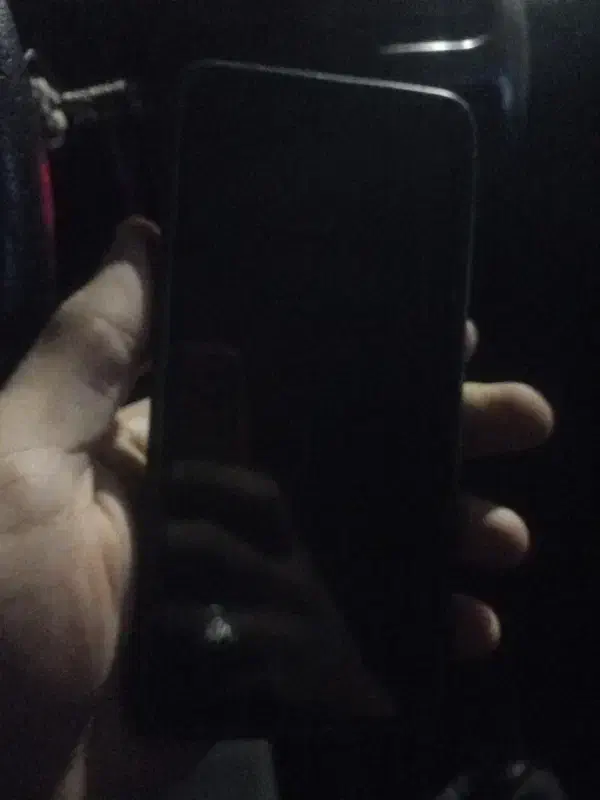 a33 a32|موبایل|مشهد, حجت|دیوار