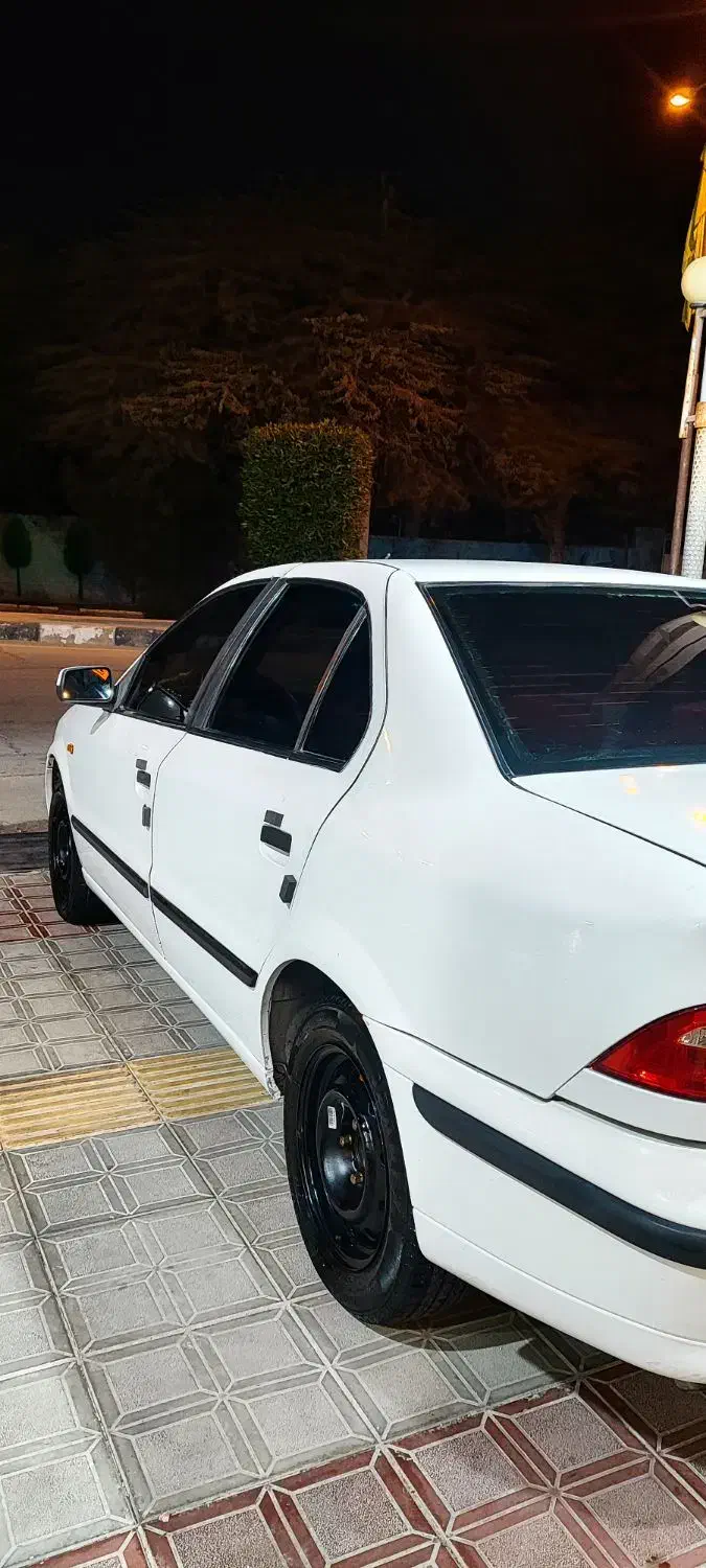 فروش ماشین|خودرو سواری و وانت|اوز, |دیوار