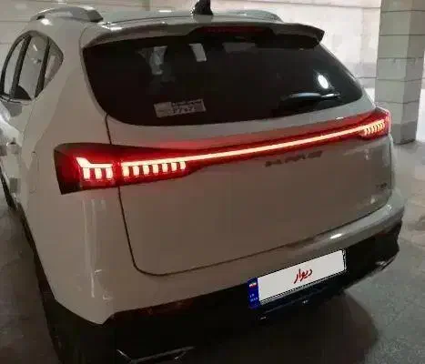 kmc x5|خودرو سواری و وانت|اصفهان, شاهد|دیوار