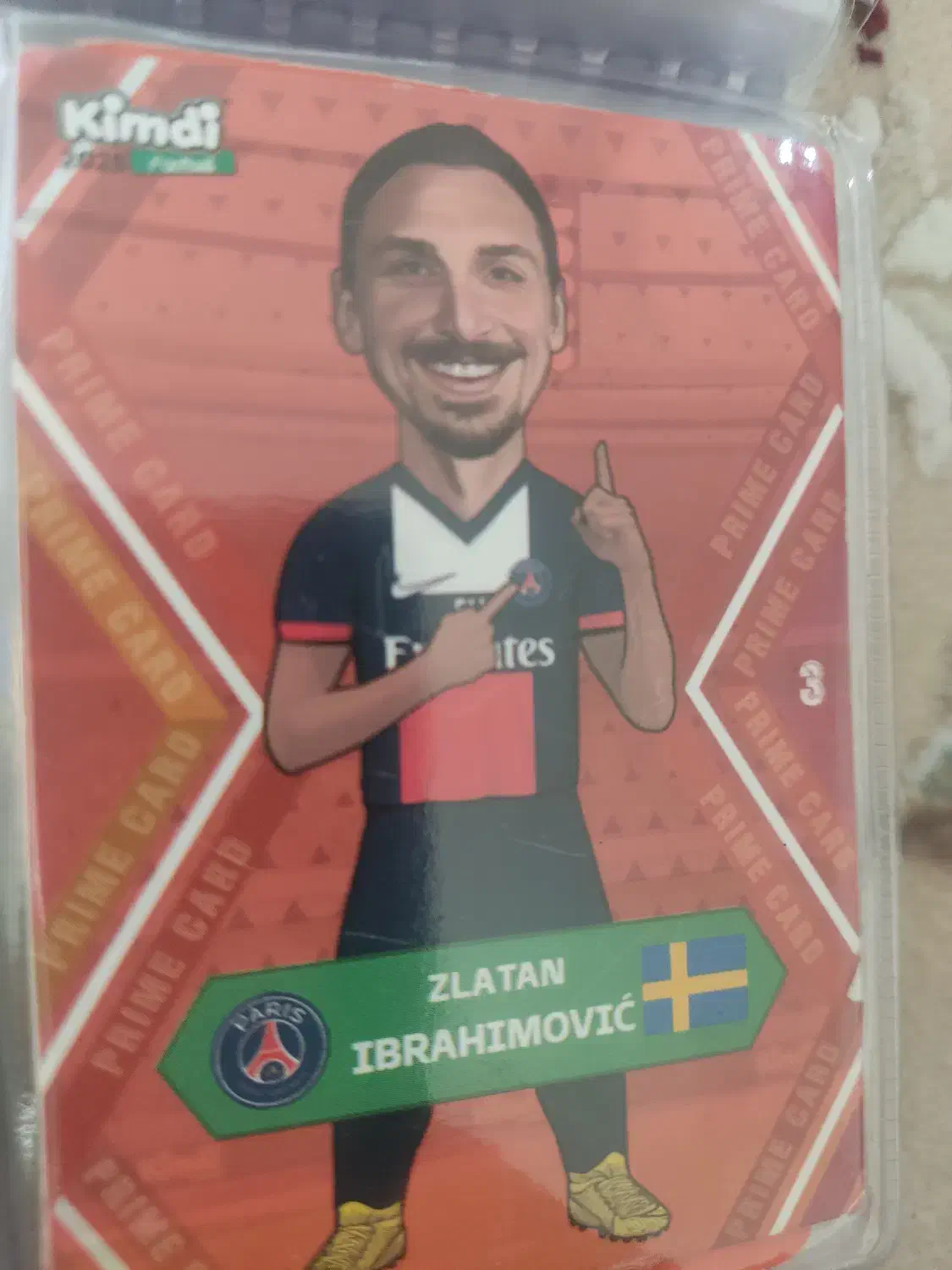 کارت کیمدی|اسباب‌‌بازی|ایذه, |دیوار