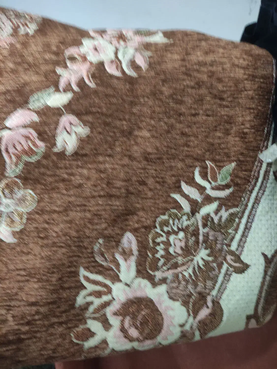 روفرشی 9 متری|روفرشی|رشت, حومه رشت|دیوار