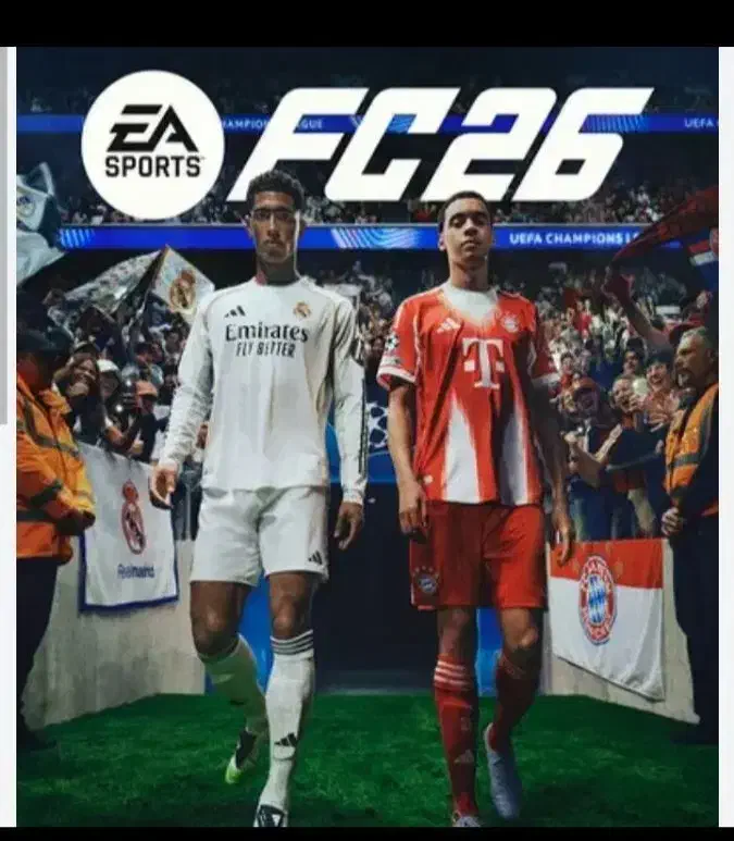 PS4 sony+کپیخور دودسته+بیست بازی آکبند نونو.|کنسول، بازی ویدئویی و آنلاین|شهریار, شهریار|دیوار