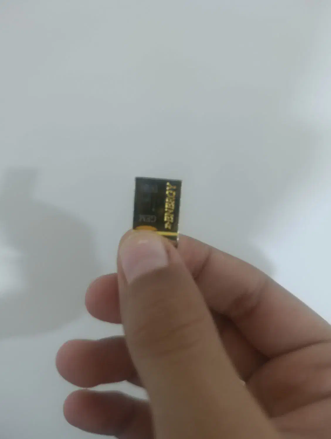 1100|لوازم جانبی موبایل و تبلت|خرم‌آباد, |دیوار