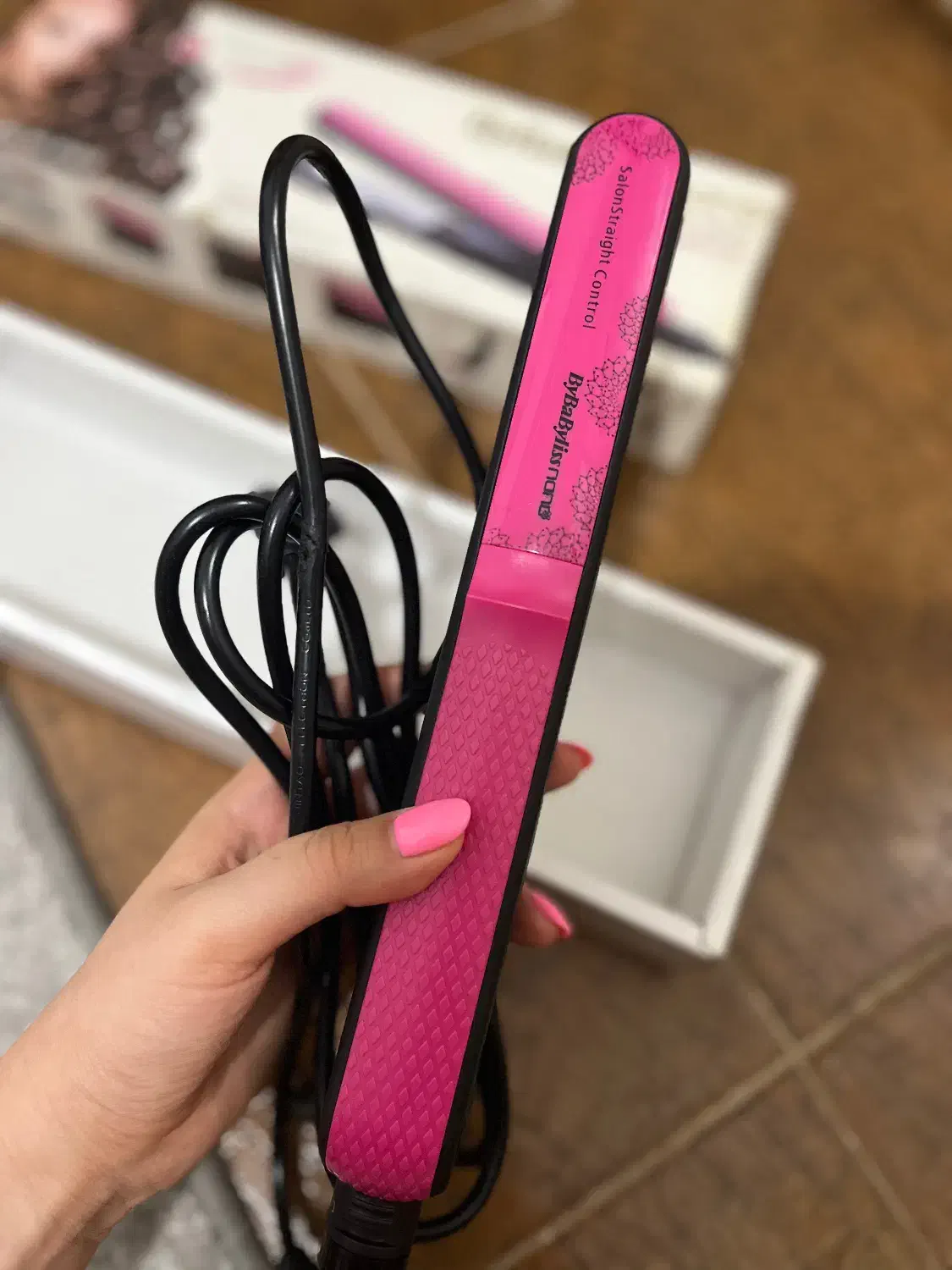 اتو|آرایشی، بهداشتی، درمانی|لنگرود, |دیوار