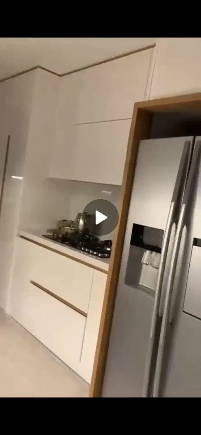 فروش واحد فوق لوکس|فروش آپارتمان|بوشهر, |دیوار