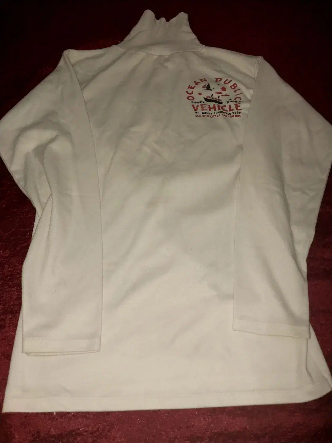 شلوار پسرانه|لباس|قوچان, |دیوار