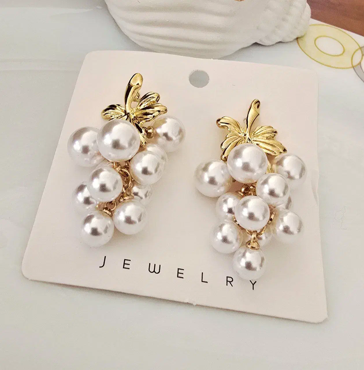 اکسسوری بدلیجات|بدلیجات|حمیدیا, |دیوار