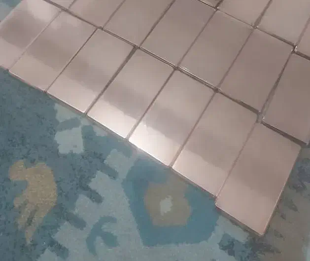 شمش مس روسی|جواهرات|مریوان, |دیوار