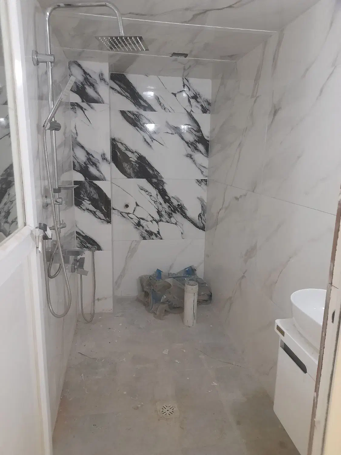 خانه اجاره‌ای|اجارهٔ خانه و ویلا|اصفهان, قهجاورستان|دیوار