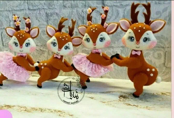 غرفه|کلکسیون و سرگرمی|بیرجند, |دیوار