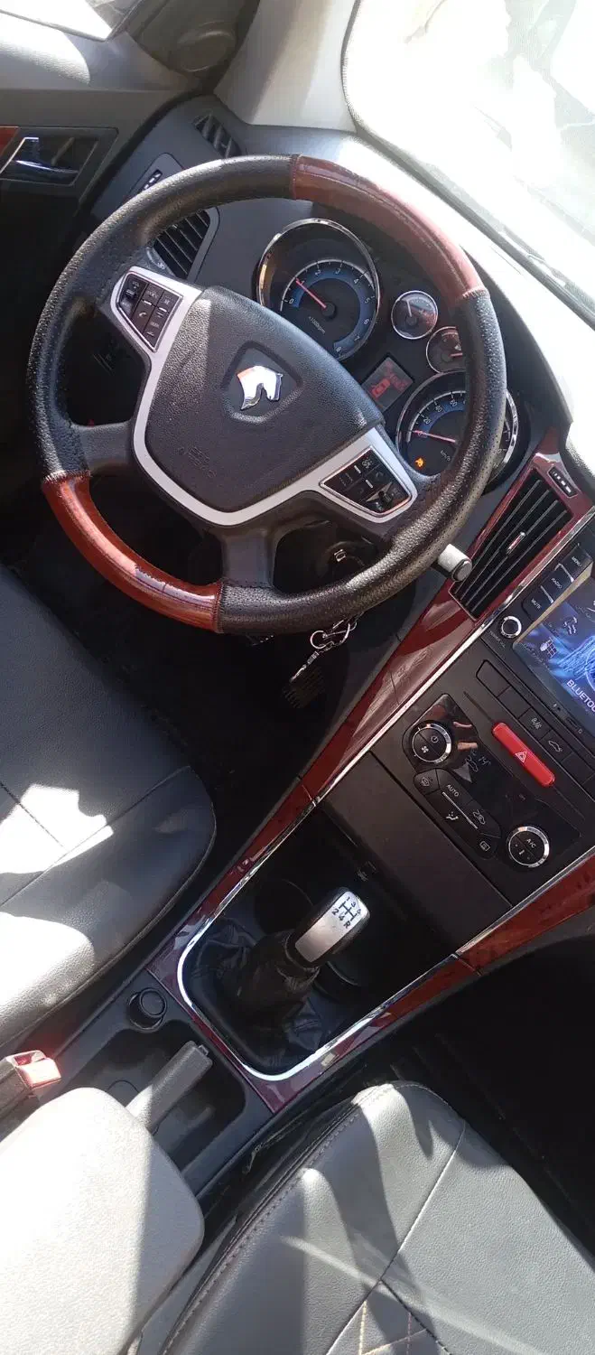 دنا معمولی تیپ 1 مدل 99|خودرو سواری و وانت|میاندوآب, |دیوار