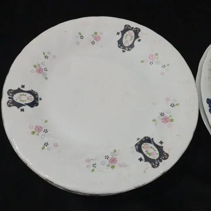 بشقاب چینی|ظروف سرو و پذیرایی|بوشهر, |دیوار