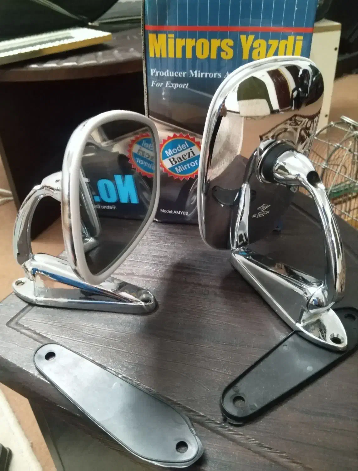 معاوضه با سهره|پرنده|بروجرد, |دیوار