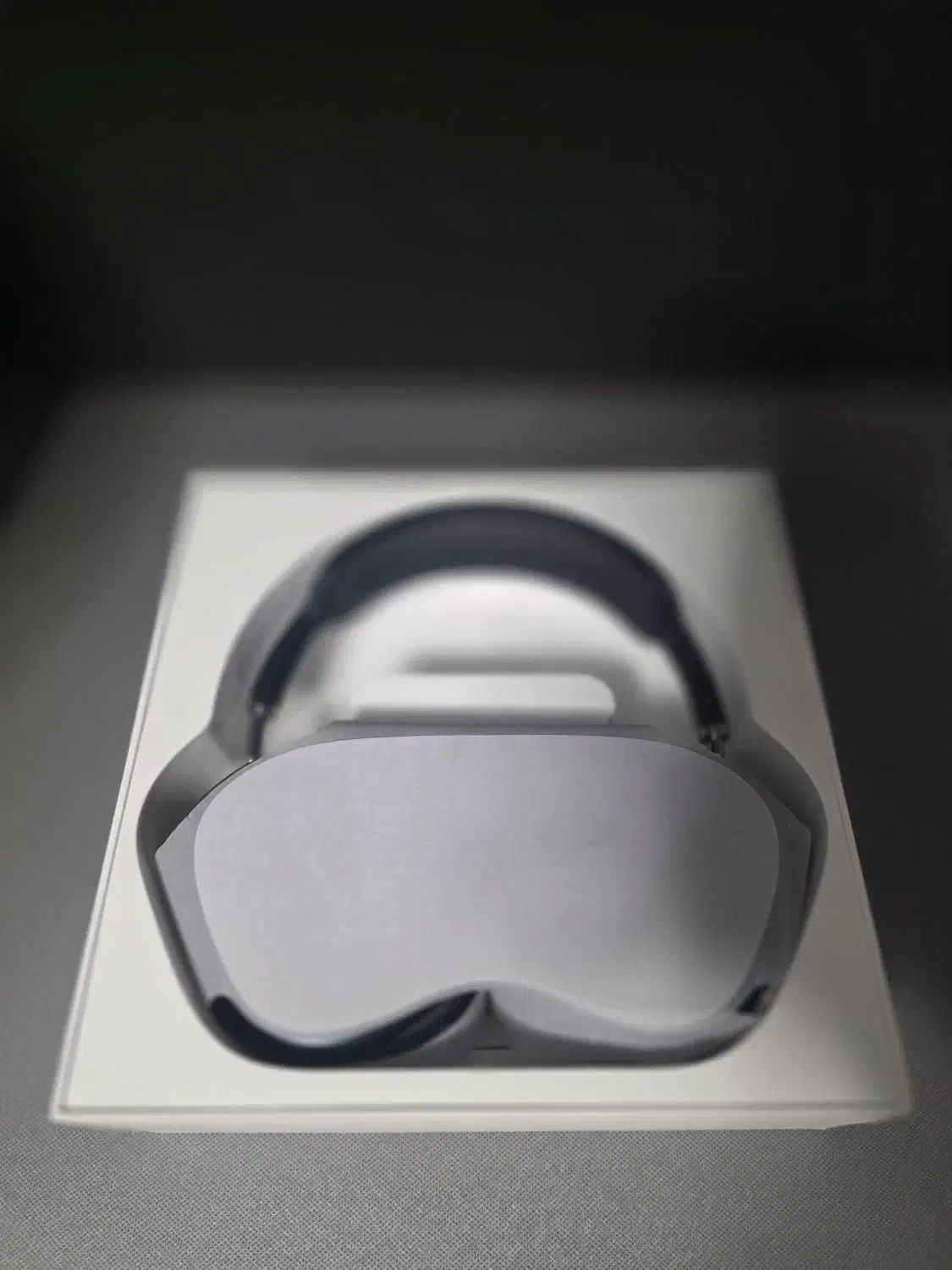 Apple AirPod Air Max 2 - Type-C|لوازم جانبی موبایل و تبلت|تهران, هروی|دیوار