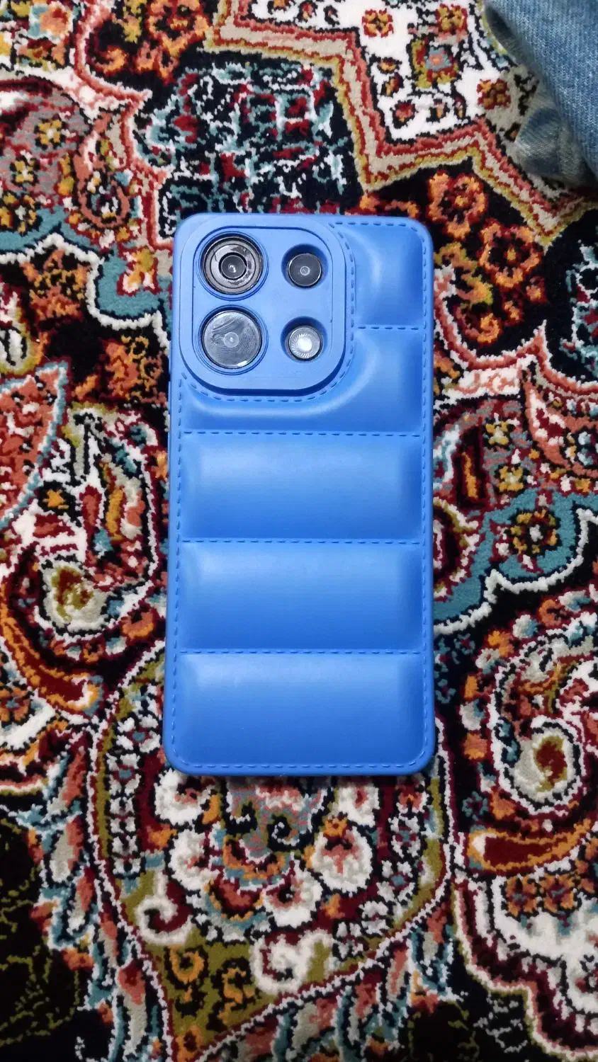 ردمی ۱۳ پرو|موبایل|صفادشت, |دیوار