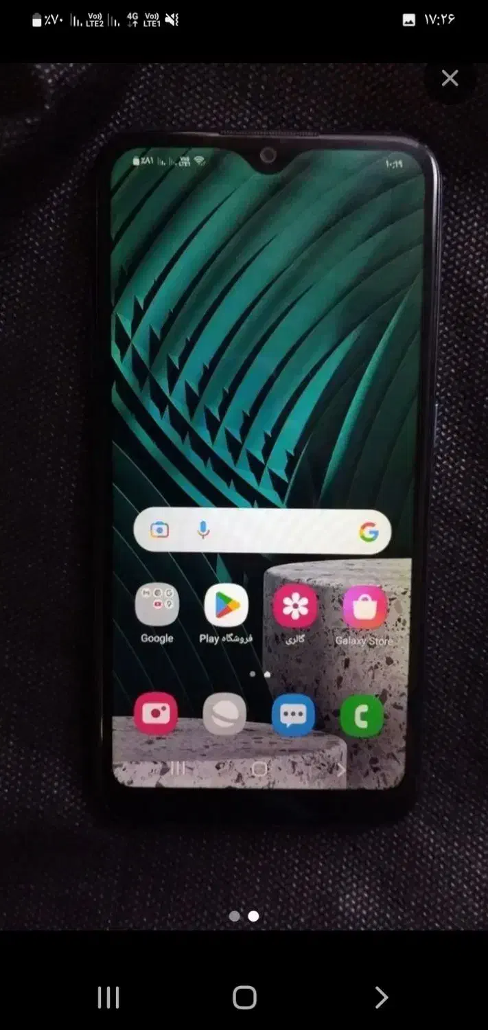 a01 samsung|موبایل|بابل, |دیوار