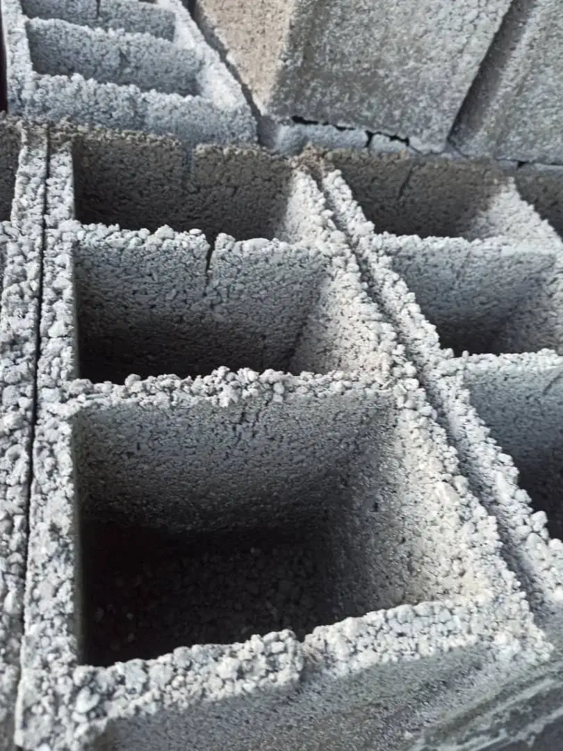 مصالح ساختمانی سیمان گچ بلوک اجر شن ماسه نخاله و غ|مصالح و تجهیزات ساختمان|رامسر, |دیوار