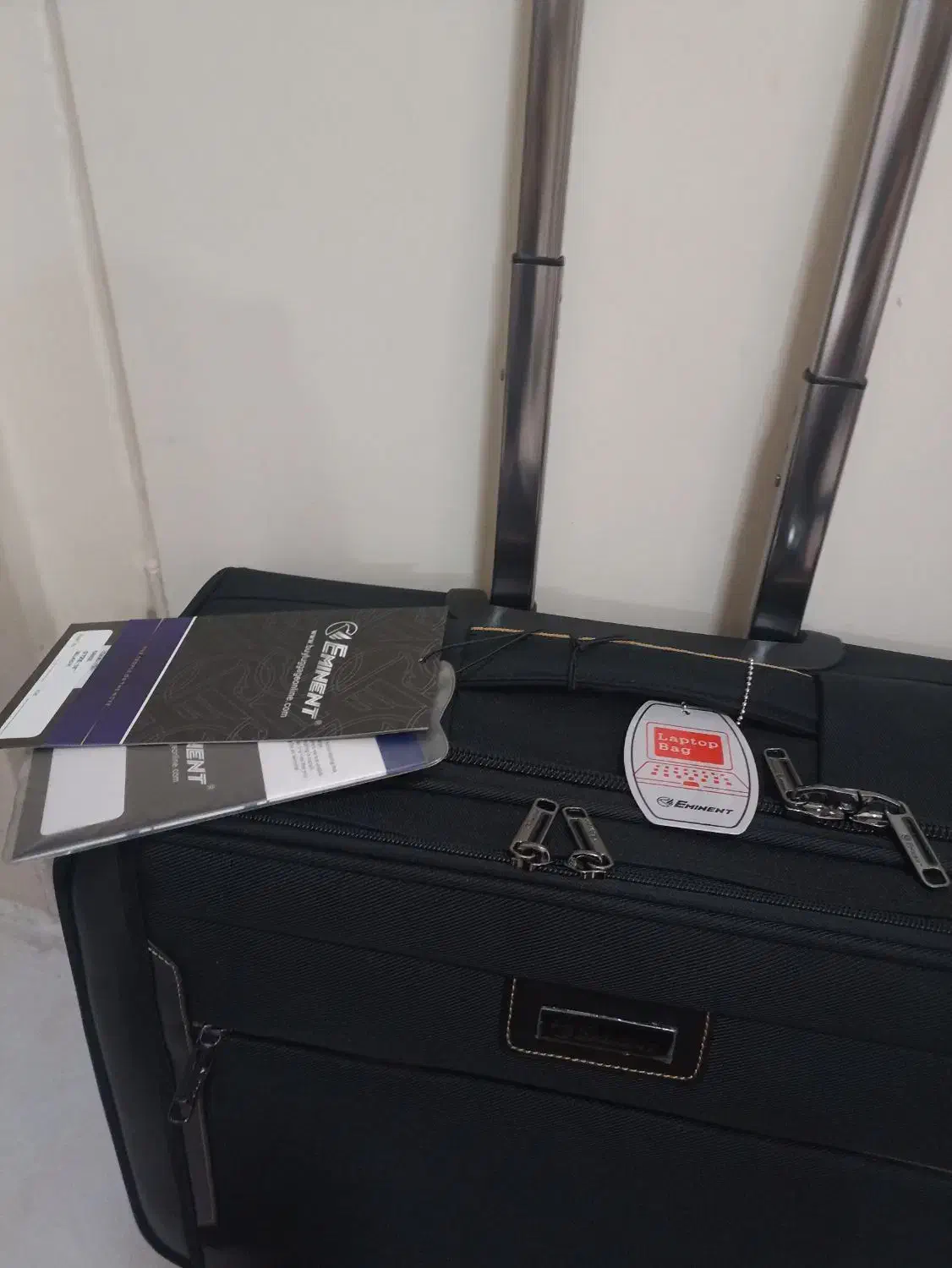 کیف|کیف، کفش، کمربند|تهران, شمشیری|دیوار