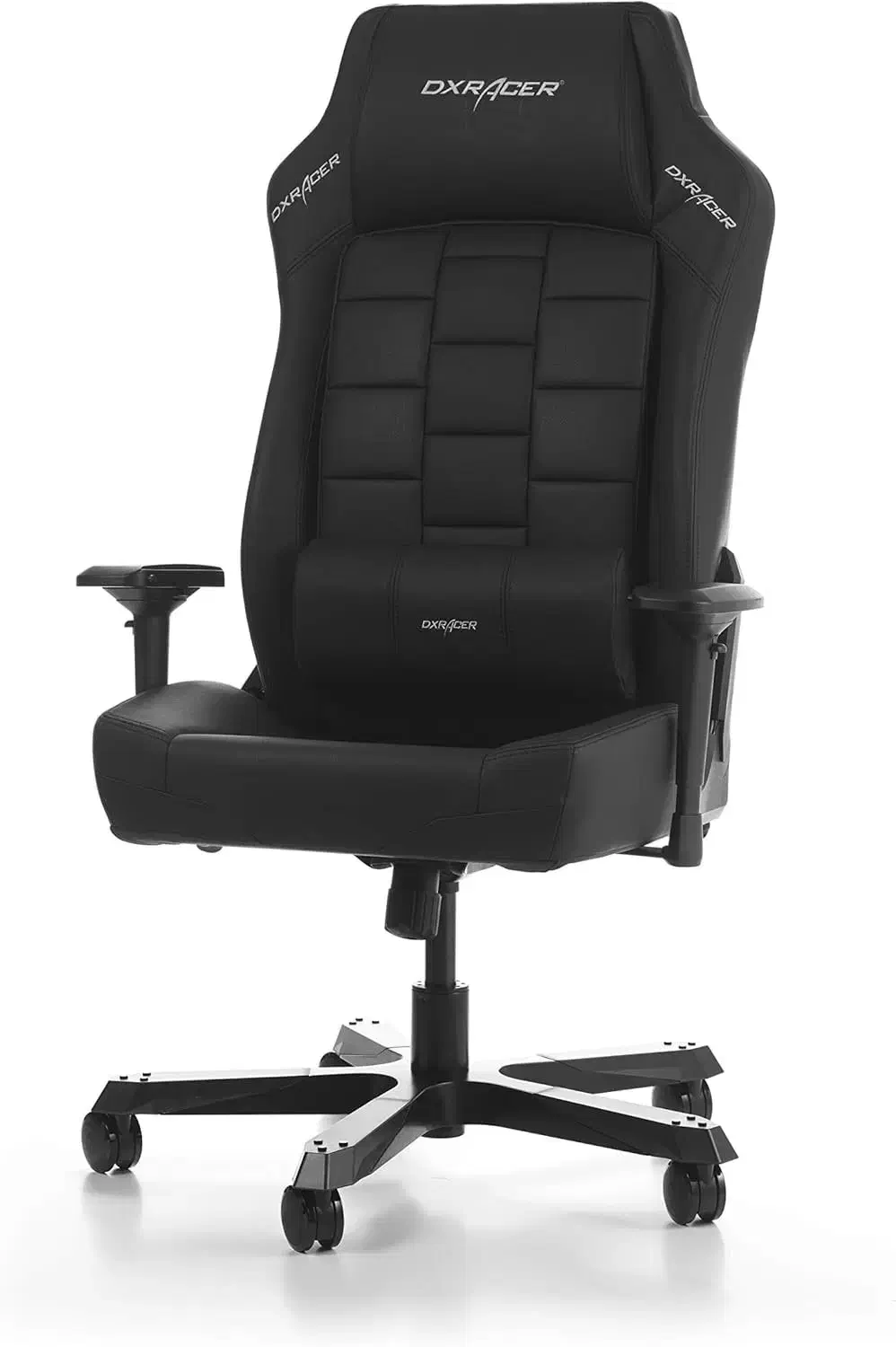 صندلی گیمینگ - مدیریتی|مبلمان اداری|تهران, گلستان (شهرک راه آهن)|دیوار