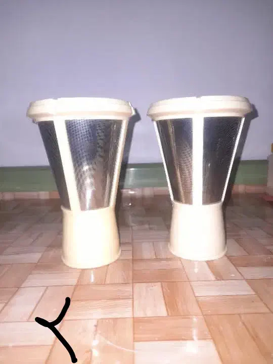 لوازم یدکی آبمیوه گیری|آبمیوهگیر و آبمرکباتگیر|تبریز, |دیوار