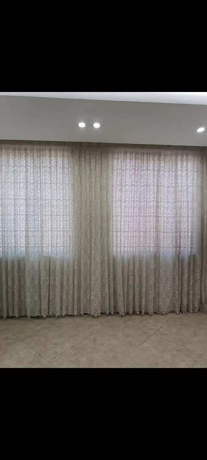 وسایل منزل|بوفه، ویترین، کنسول|کوهدشت, |دیوار