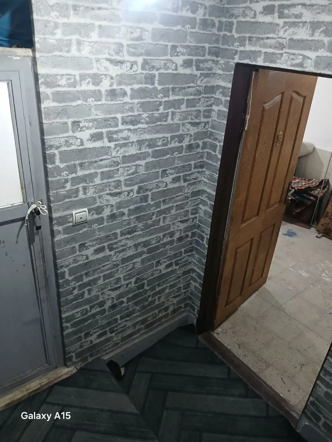 اجاره در محل جوادیه|اجارهٔ خانه و ویلا|تهران, جوادیه|دیوار