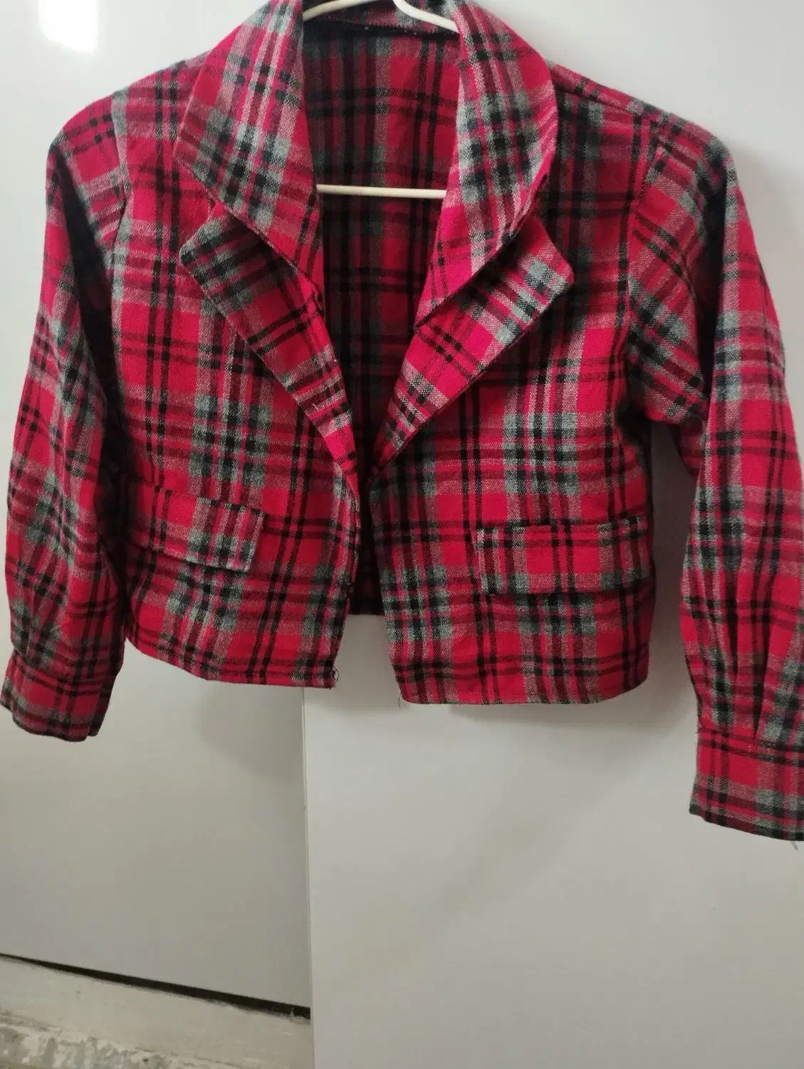 کت و دامن بچه گانه|لباس|گالیکش, |دیوار