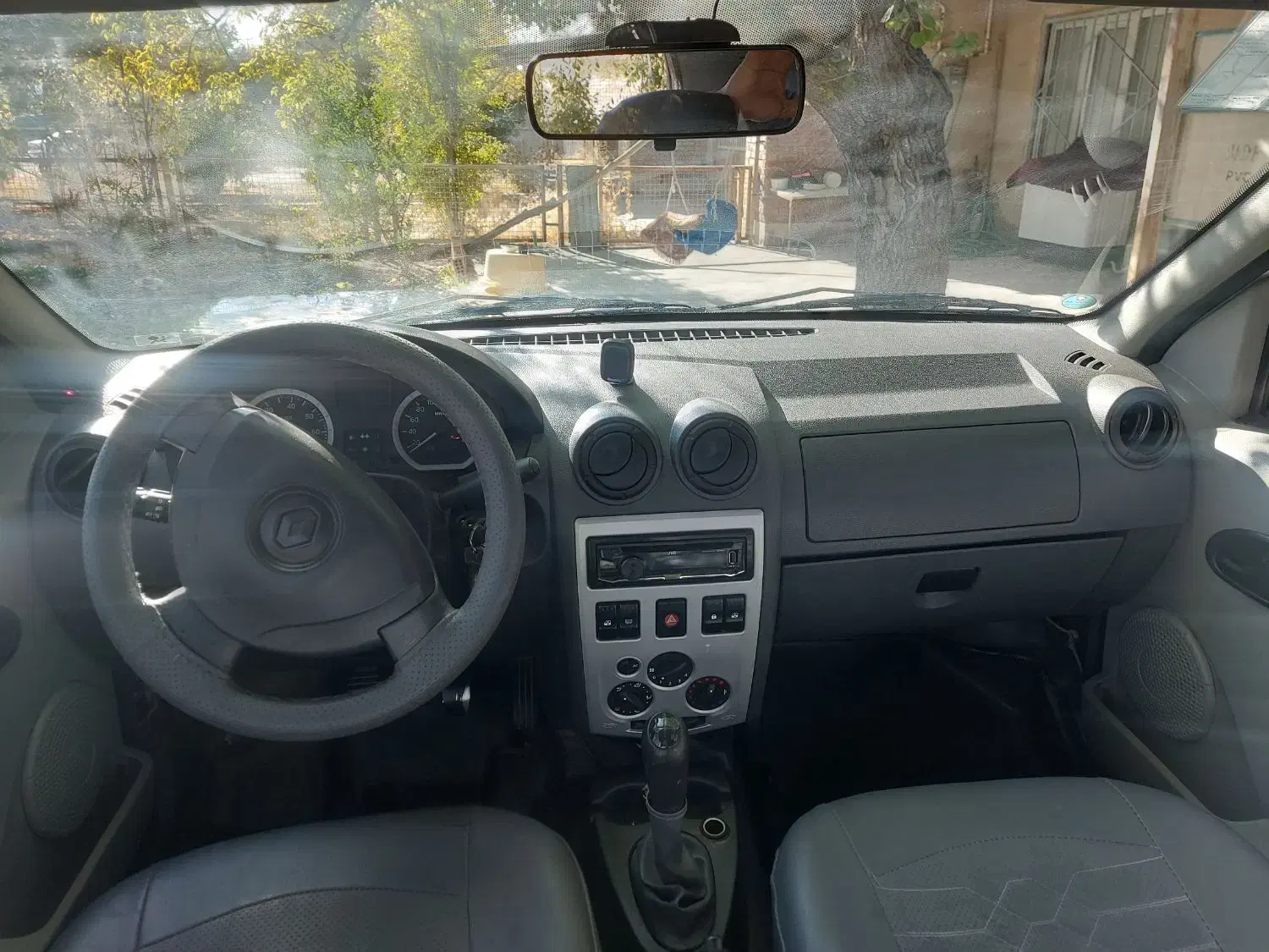 آل ۹۰ E2 مدل۹۶|خودرو سواری و وانت|رفسنجان, |دیوار