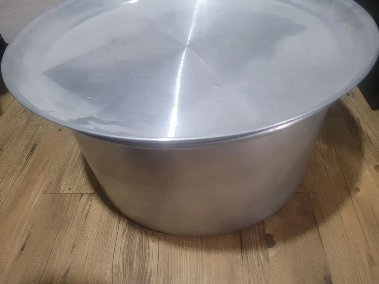 قابلمه|ظروف پختوپز|سبزوار, ولیعصر (نجار آباد)|دیوار