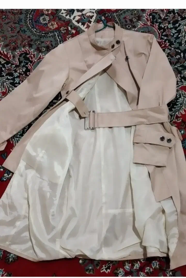 بارانی نو|لباس|اردبیل, |دیوار