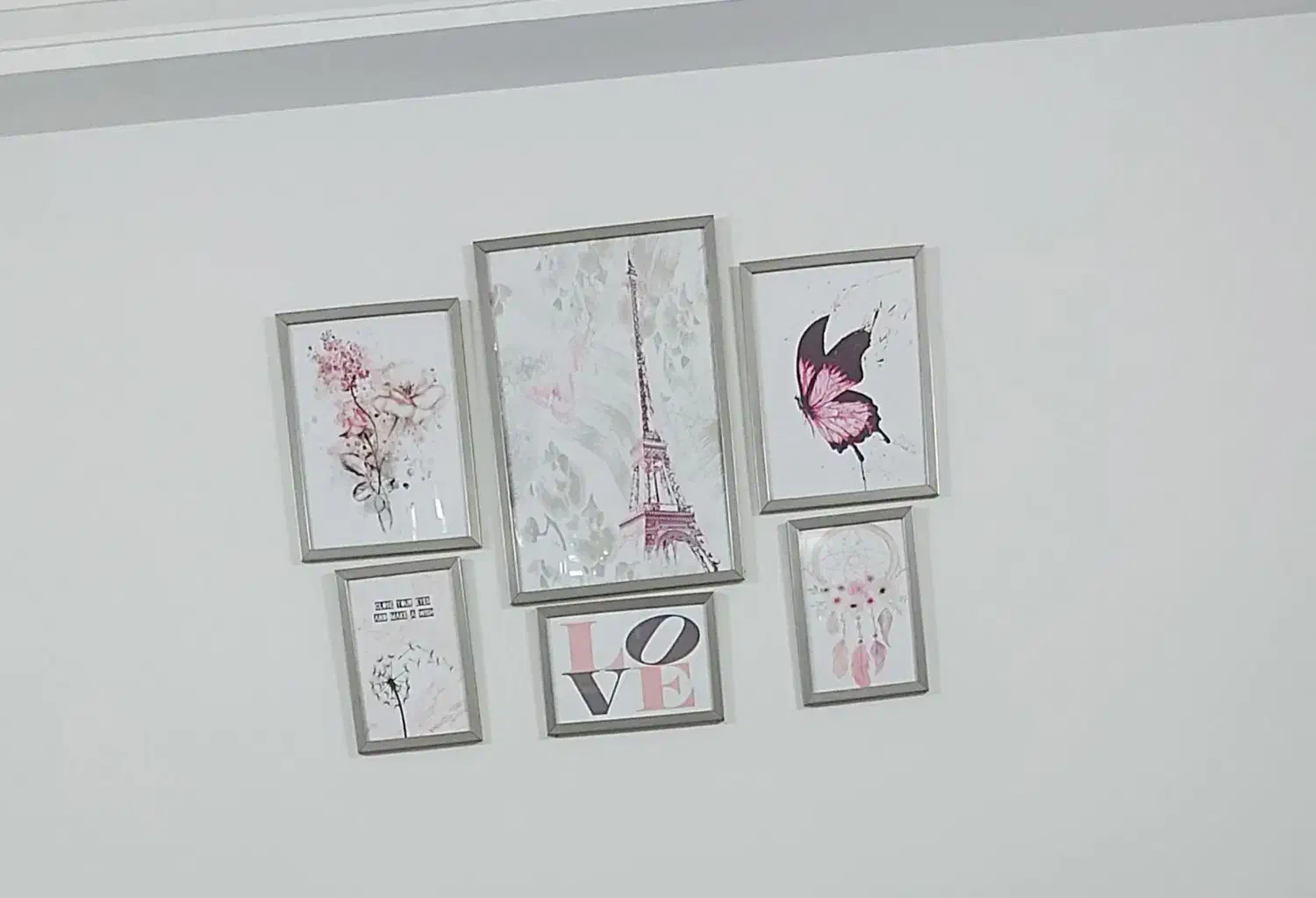 تابلو فوری|تابلو، نقاشی، عکس|مشهد, کوی سیدی|دیوار