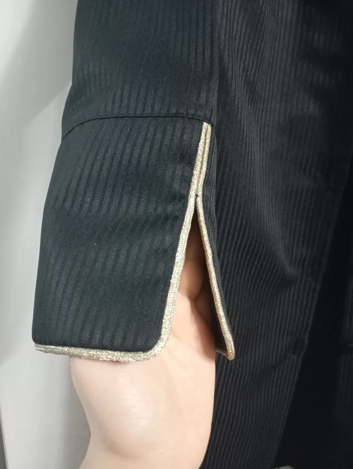 مانتو شیک|لباس|قم, شهرک امام حسن|دیوار